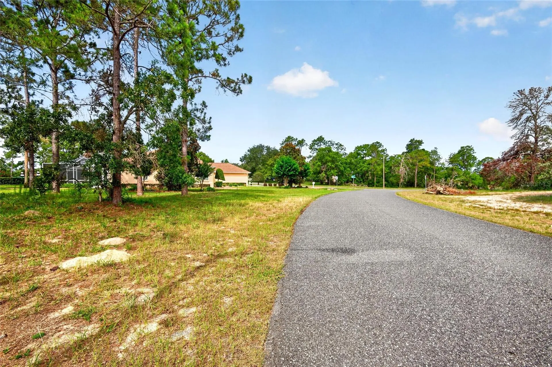17338 Mediterranean Circle Weeki Wachee FL 34614