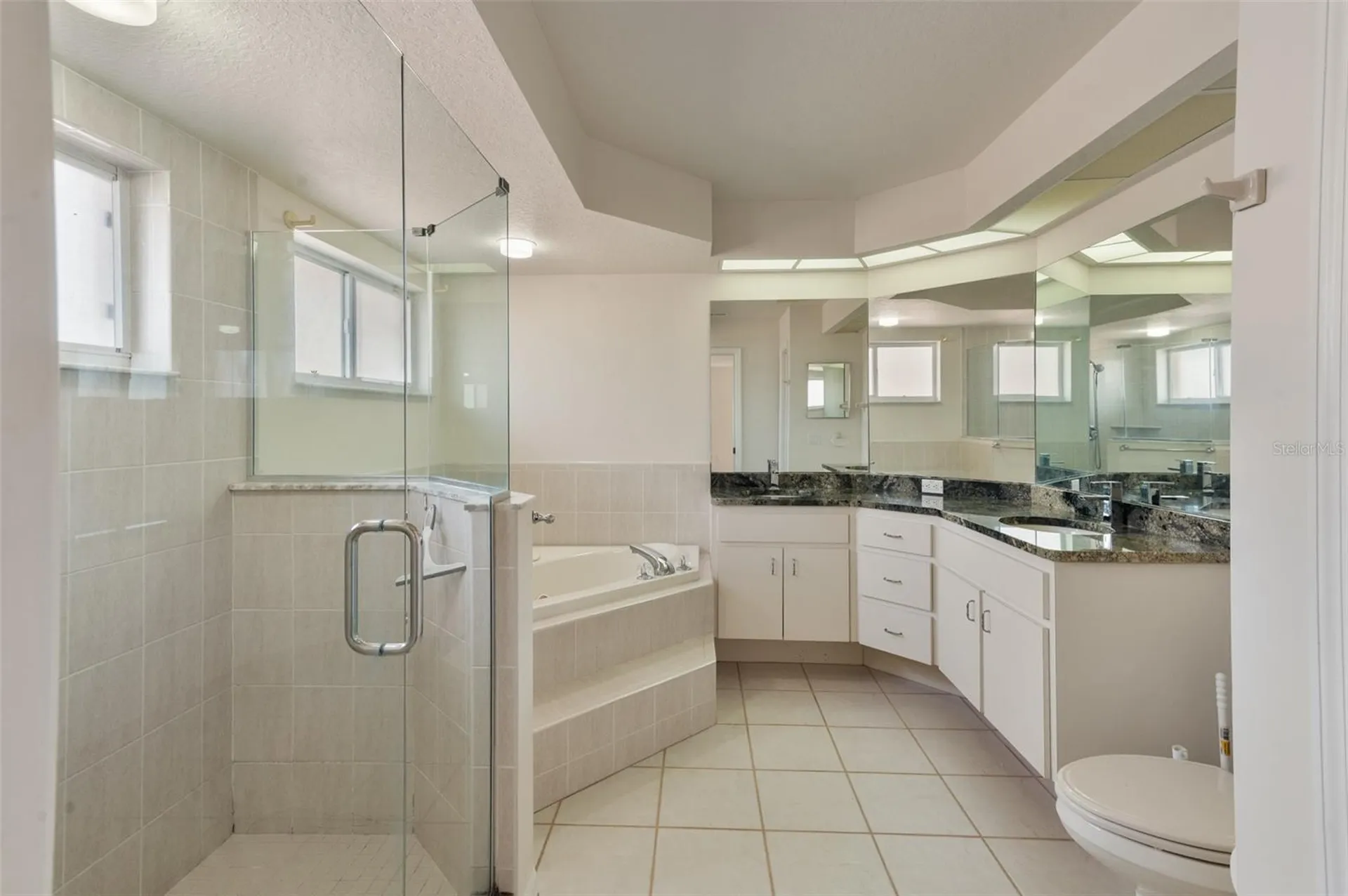 17338 Mediterranean Circle Weeki Wachee FL 34614