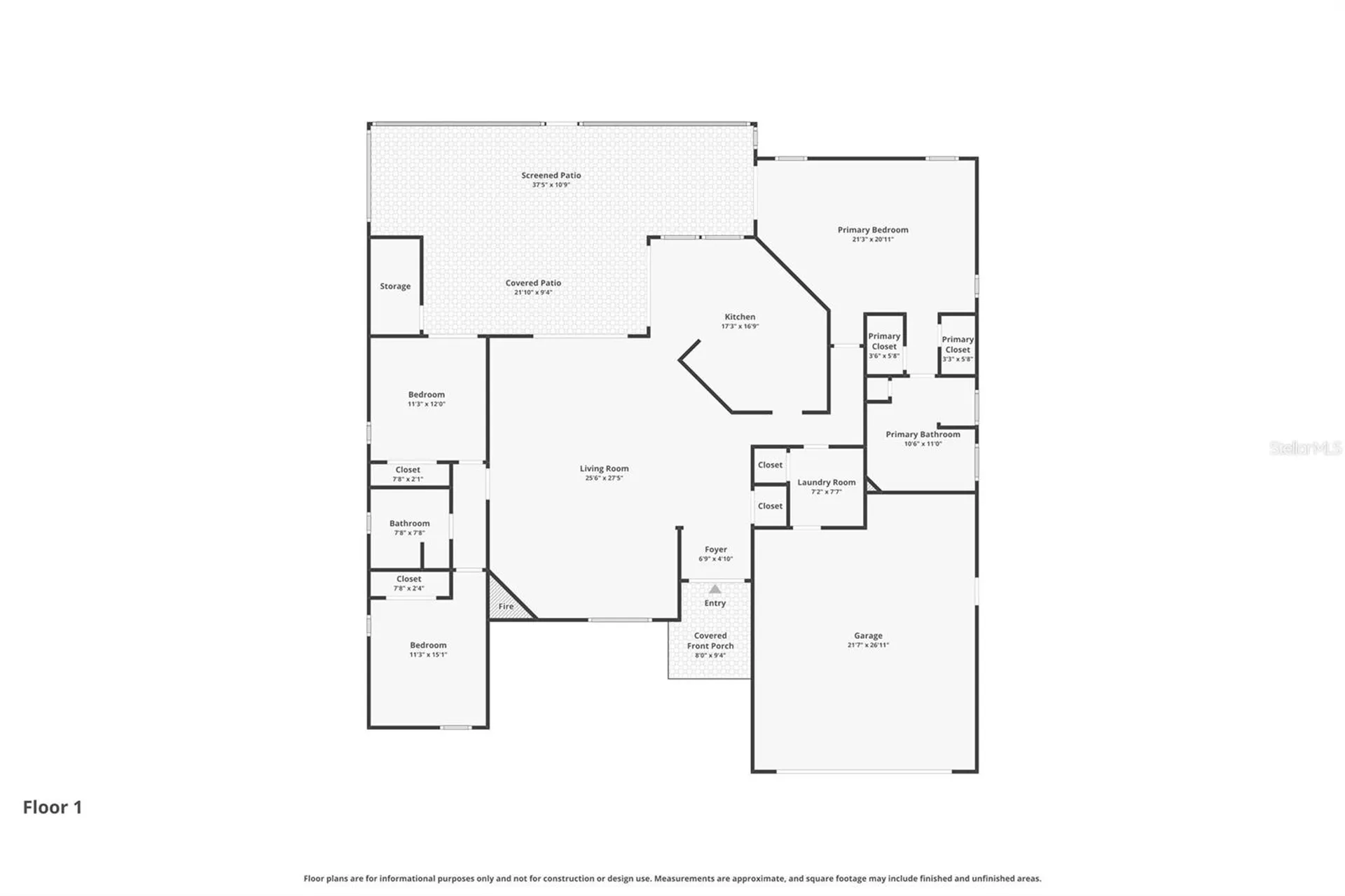 17338 Mediterranean Circle Weeki Wachee FL 34614