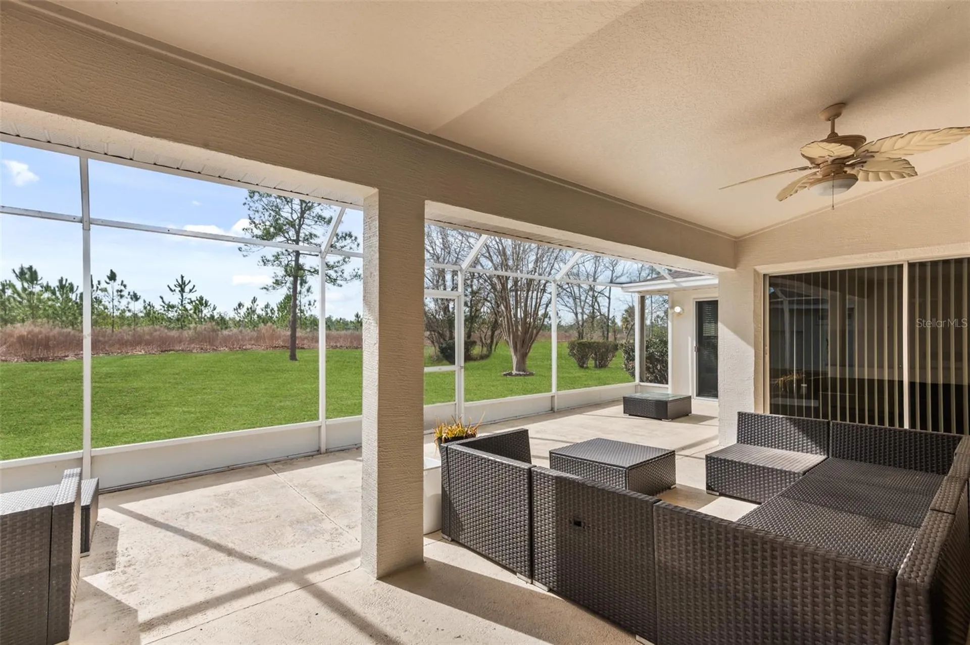 17338 Mediterranean Circle Weeki Wachee FL 34614