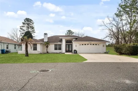 17338 Mediterranean Circle Weeki Wachee FL 34614