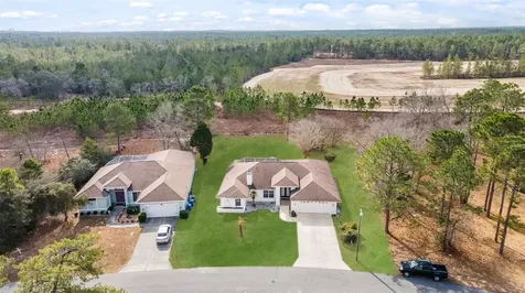 17338 Mediterranean Circle Weeki Wachee FL 34614