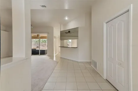 17338 Mediterranean Circle Weeki Wachee FL 34614
