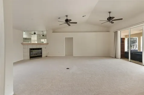 17338 Mediterranean Circle Weeki Wachee FL 34614