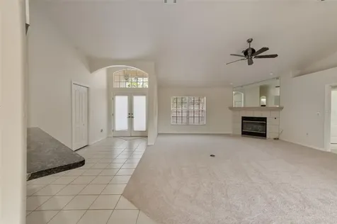 17338 Mediterranean Circle Weeki Wachee FL 34614