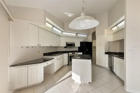 17338 Mediterranean Circle Weeki Wachee FL 34614