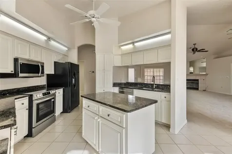 17338 Mediterranean Circle Weeki Wachee FL 34614