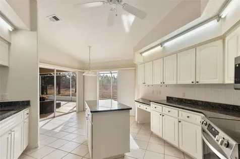 17338 Mediterranean Circle Weeki Wachee FL 34614