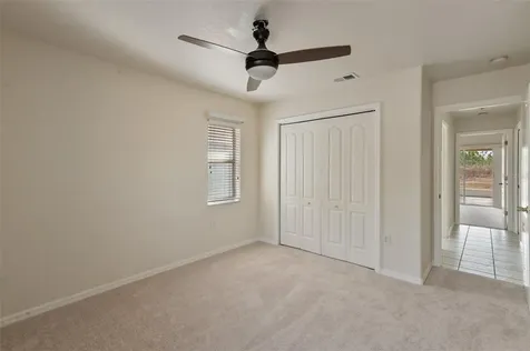 17338 Mediterranean Circle Weeki Wachee FL 34614