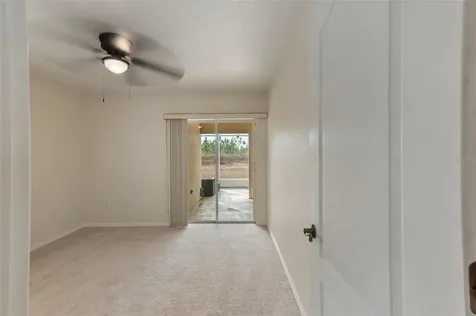 17338 Mediterranean Circle Weeki Wachee FL 34614