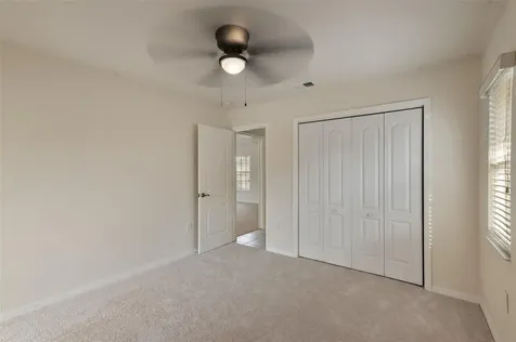 17338 Mediterranean Circle Weeki Wachee FL 34614