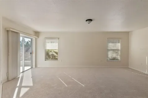 17338 Mediterranean Circle Weeki Wachee FL 34614