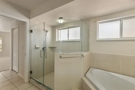 17338 Mediterranean Circle Weeki Wachee FL 34614