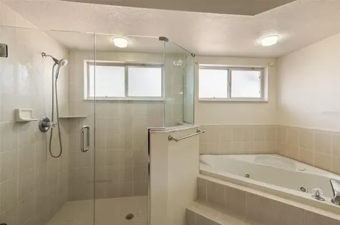 17338 Mediterranean Circle Weeki Wachee FL 34614