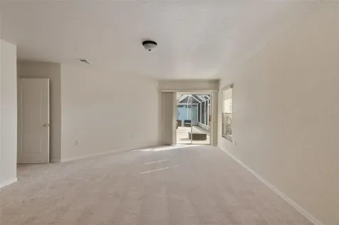 17338 Mediterranean Circle Weeki Wachee FL 34614