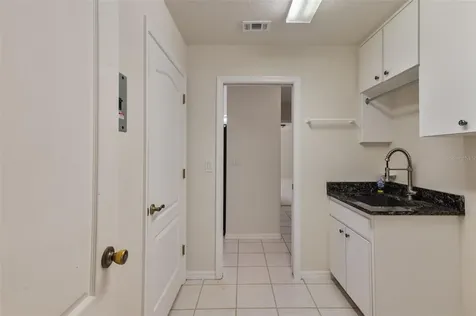 17338 Mediterranean Circle Weeki Wachee FL 34614