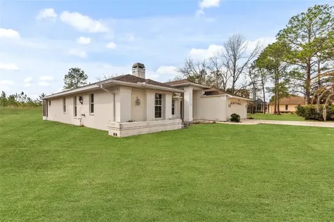 17338 Mediterranean Circle Weeki Wachee FL 34614