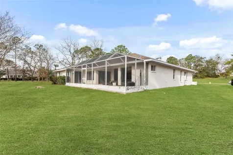 17338 Mediterranean Circle Weeki Wachee FL 34614