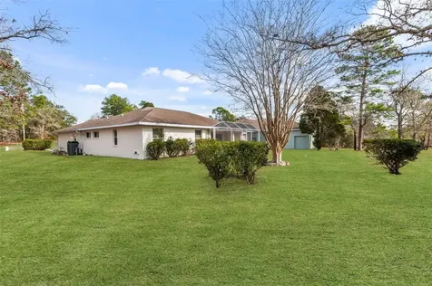 17338 Mediterranean Circle Weeki Wachee FL 34614