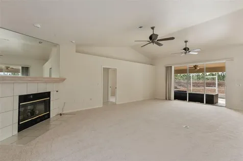 17338 Mediterranean Circle Weeki Wachee FL 34614