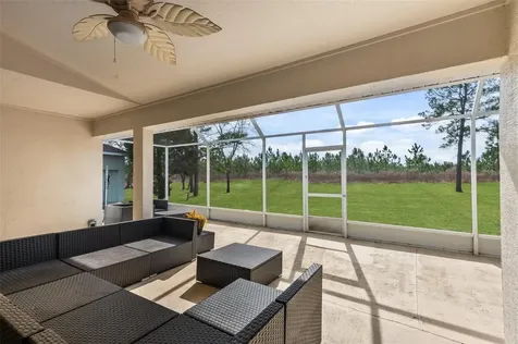 17338 Mediterranean Circle Weeki Wachee FL 34614