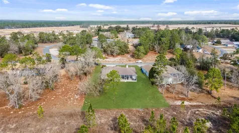 17338 Mediterranean Circle Weeki Wachee FL 34614