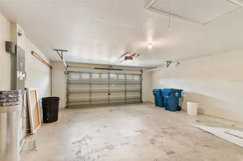 17338 Mediterranean Circle Weeki Wachee FL 34614