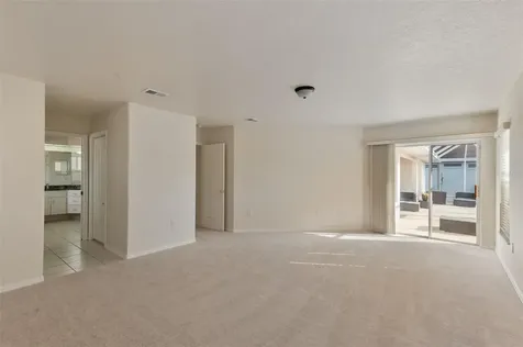 17338 Mediterranean Circle Weeki Wachee FL 34614