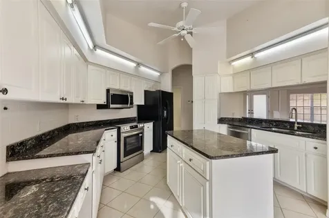 17338 Mediterranean Circle Weeki Wachee FL 34614