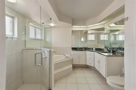 17338 Mediterranean Circle Weeki Wachee FL 34614