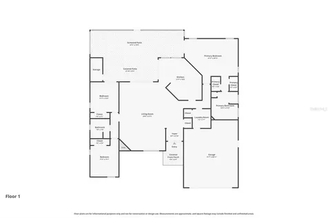 17338 Mediterranean Circle Weeki Wachee FL 34614