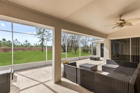 17338 Mediterranean Circle Weeki Wachee FL 34614