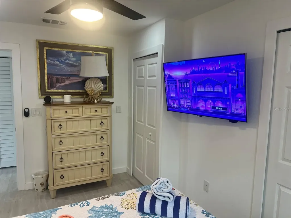 6020 Midnight Pass Road Sarasota FL 34242