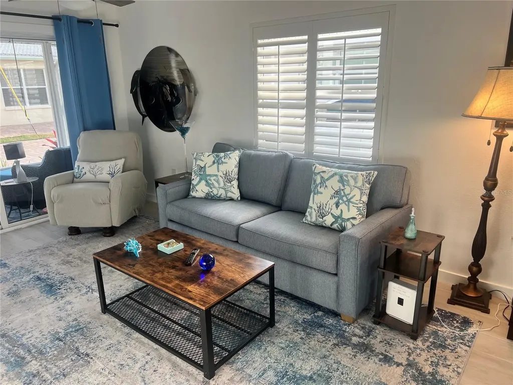6020 Midnight Pass Road Sarasota FL 34242