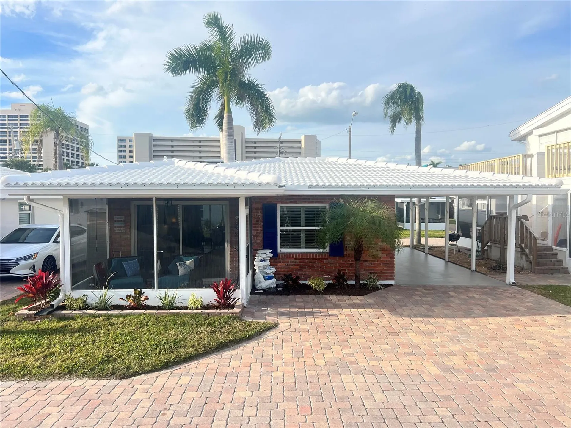 6020 Midnight Pass Road Sarasota FL 34242