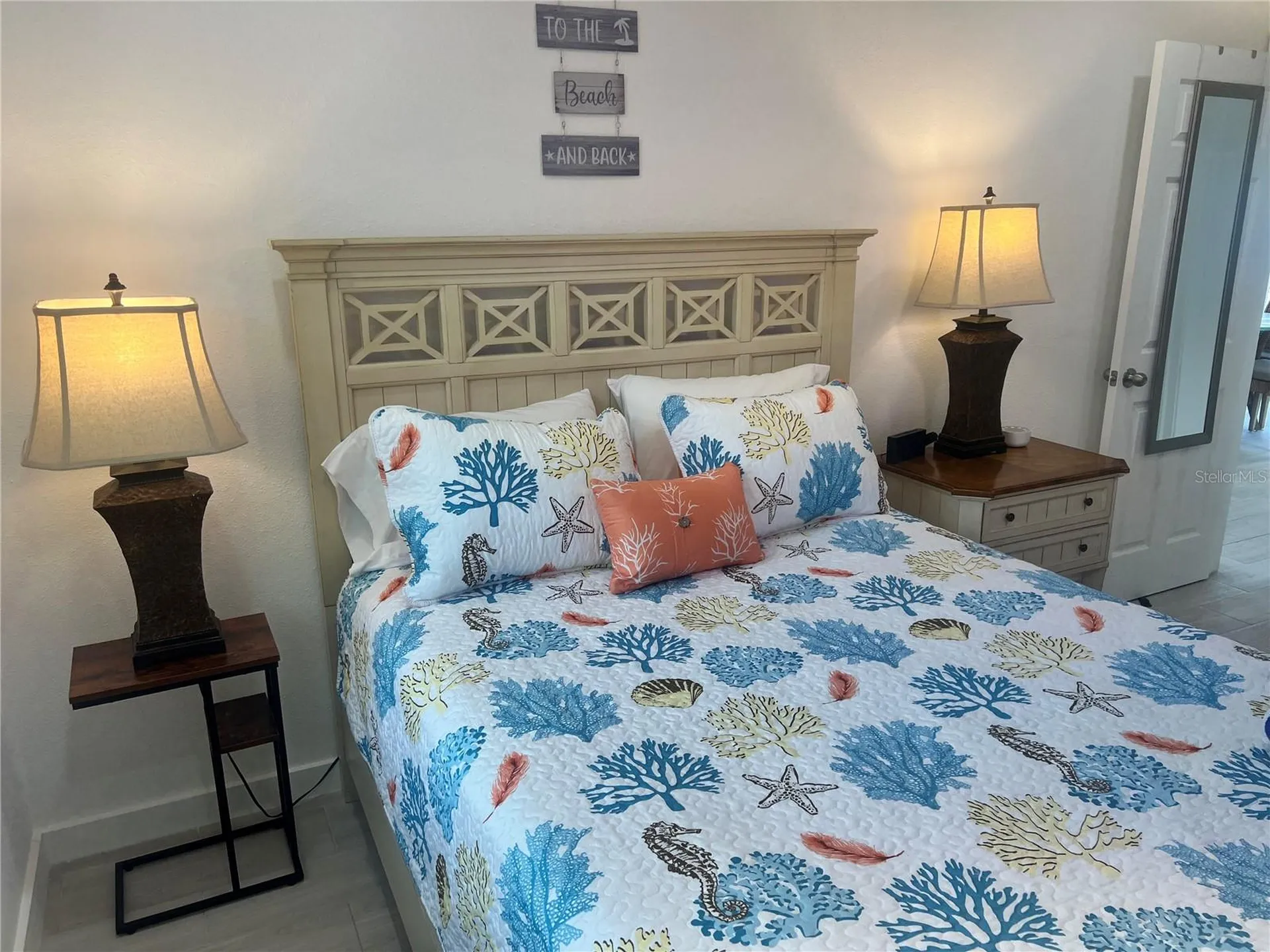 6020 Midnight Pass Road Sarasota FL 34242