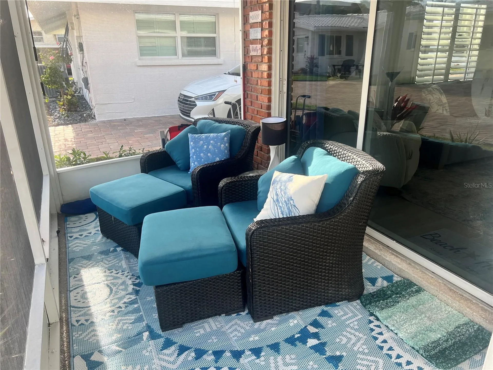 6020 Midnight Pass Road Sarasota FL 34242