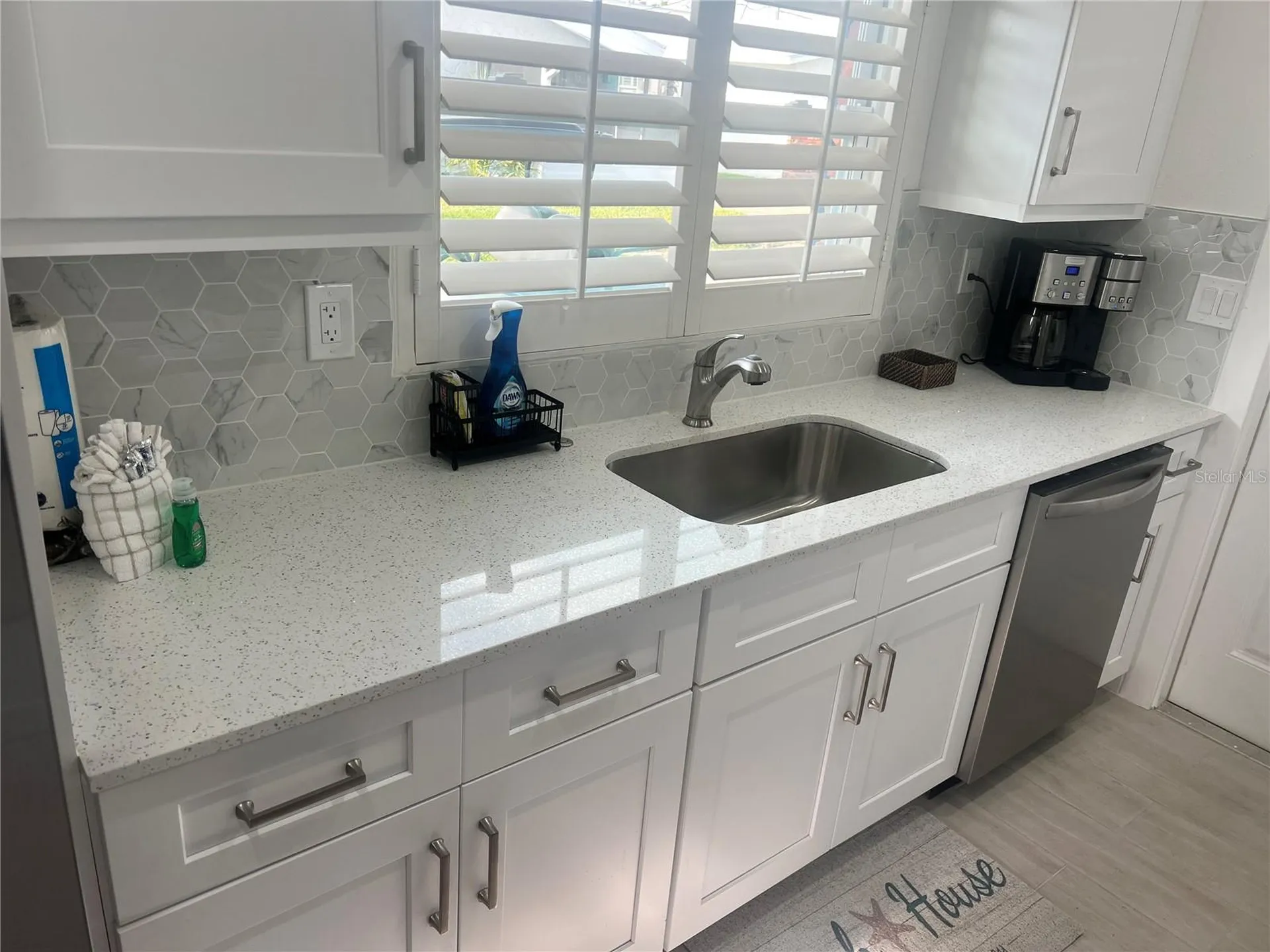 6020 Midnight Pass Road Sarasota FL 34242