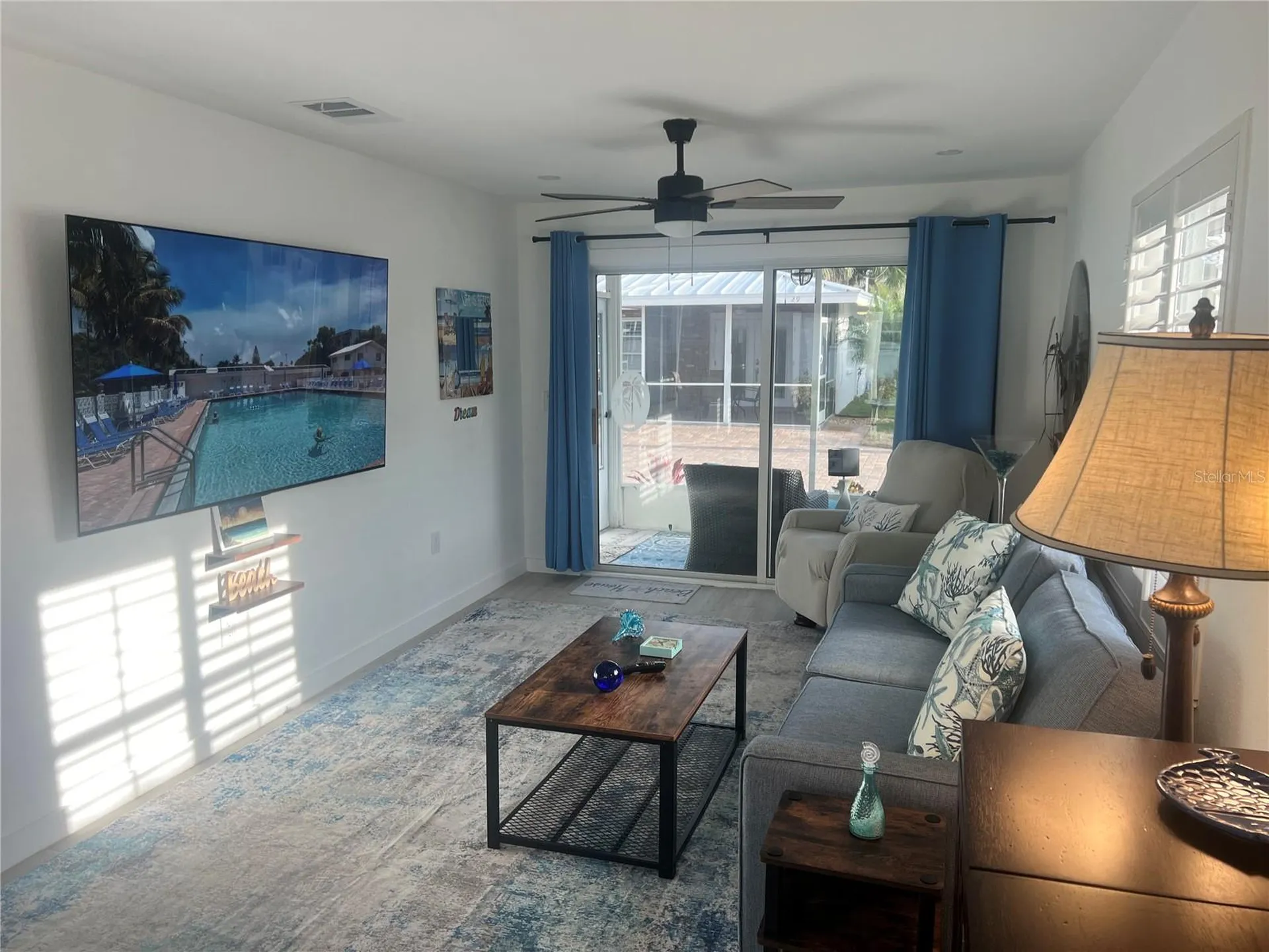 6020 Midnight Pass Road Sarasota FL 34242