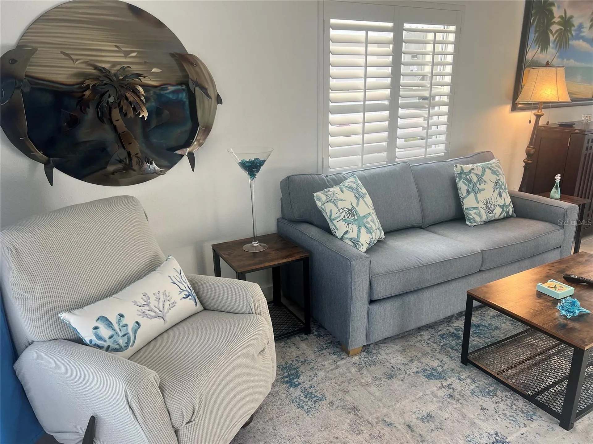 6020 Midnight Pass Road Sarasota FL 34242