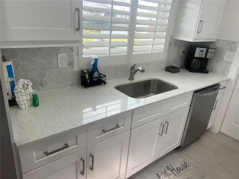 6020 Midnight Pass Road Sarasota FL 34242