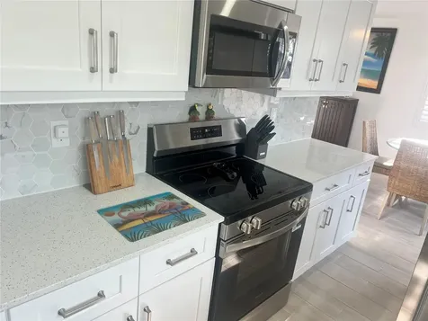 6020 Midnight Pass Road Sarasota FL 34242