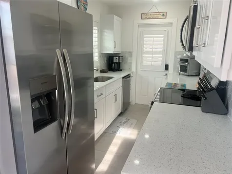 6020 Midnight Pass Road Sarasota FL 34242