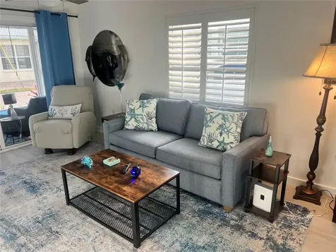 6020 Midnight Pass Road Sarasota FL 34242