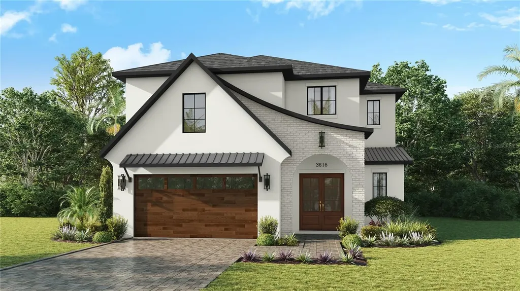 3616 S Grady Avenue Tampa FL 33629