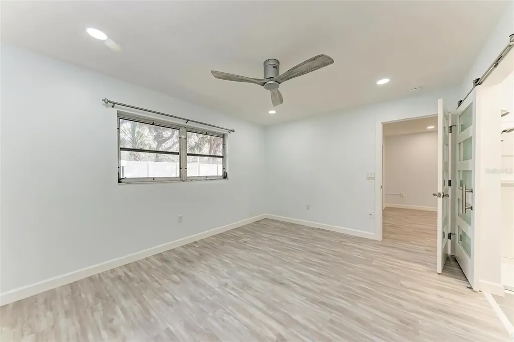 390 301 Boulevard W Bradenton FL 34205