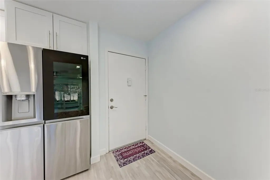 390 301 Boulevard W Bradenton FL 34205