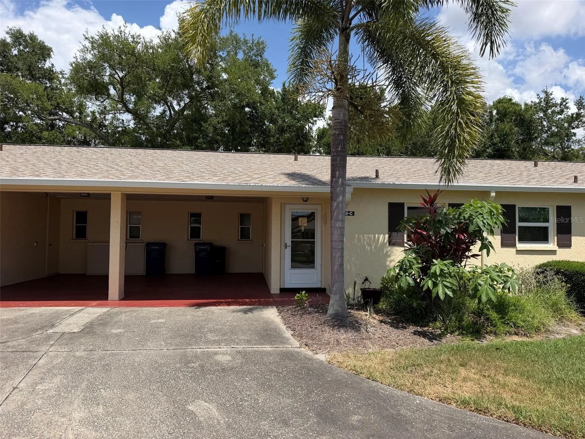 390 301 Boulevard W Bradenton FL 34205