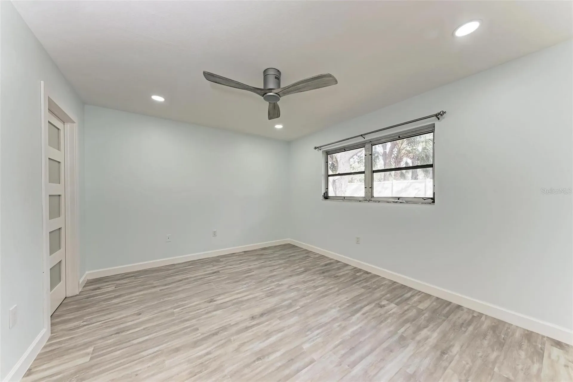 390 301 Boulevard W Bradenton FL 34205