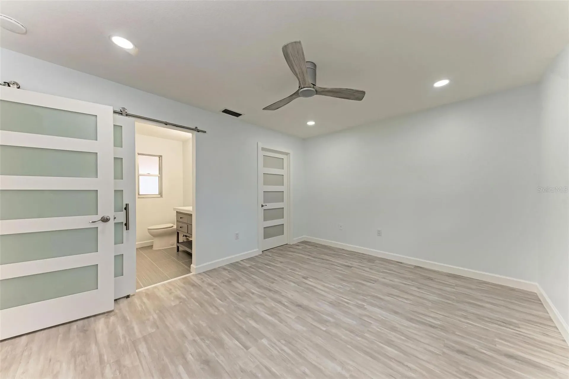 390 301 Boulevard W Bradenton FL 34205